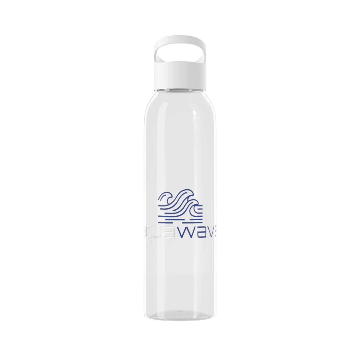 Sky Water Bottle